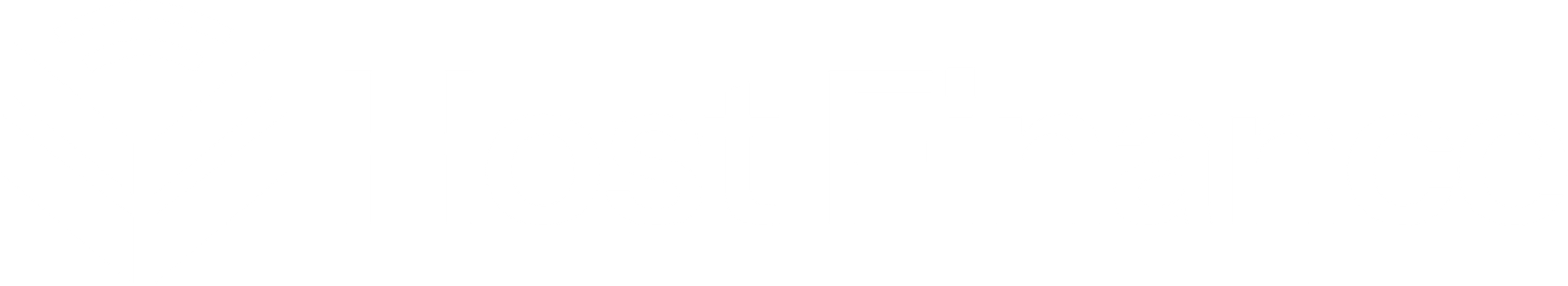 Host Finance