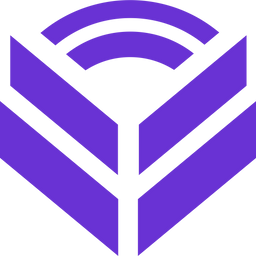 Host Finance