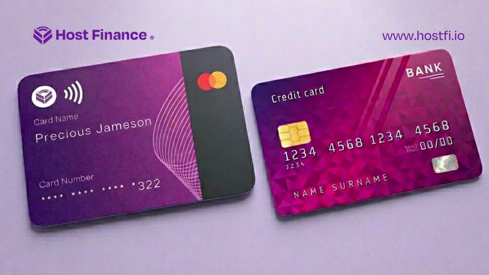 Crypto Card Versus Bank Card for Travel