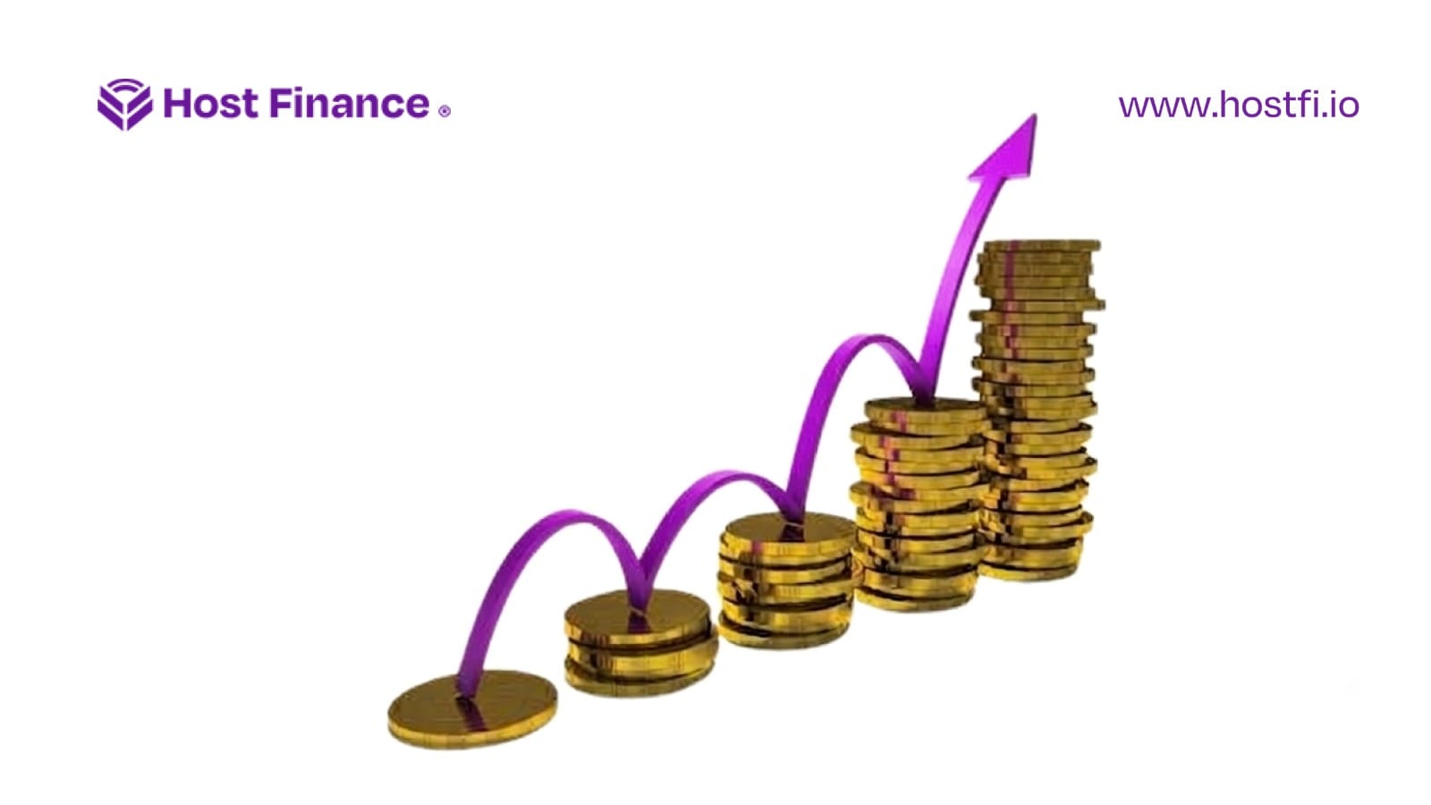 The Power of Compounding, Explained Simply