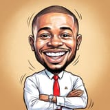Steve Jegede