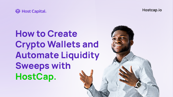 Wallet-as-a-Service (WAAS)